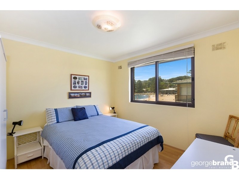 10/101 Avoca Dr, Avoca Beach NSW 2251