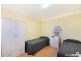 10/101 Avoca Dr, Avoca Beach NSW 2251