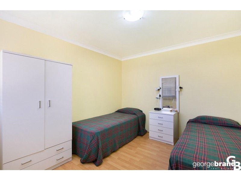 10/101 Avoca Dr, Avoca Beach NSW 2251