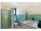 10/101 Avoca Dr, Avoca Beach NSW 2251