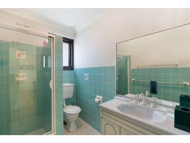 10/101 Avoca Dr, Avoca Beach NSW 2251