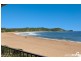 10/101 Avoca Dr, Avoca Beach NSW 2251