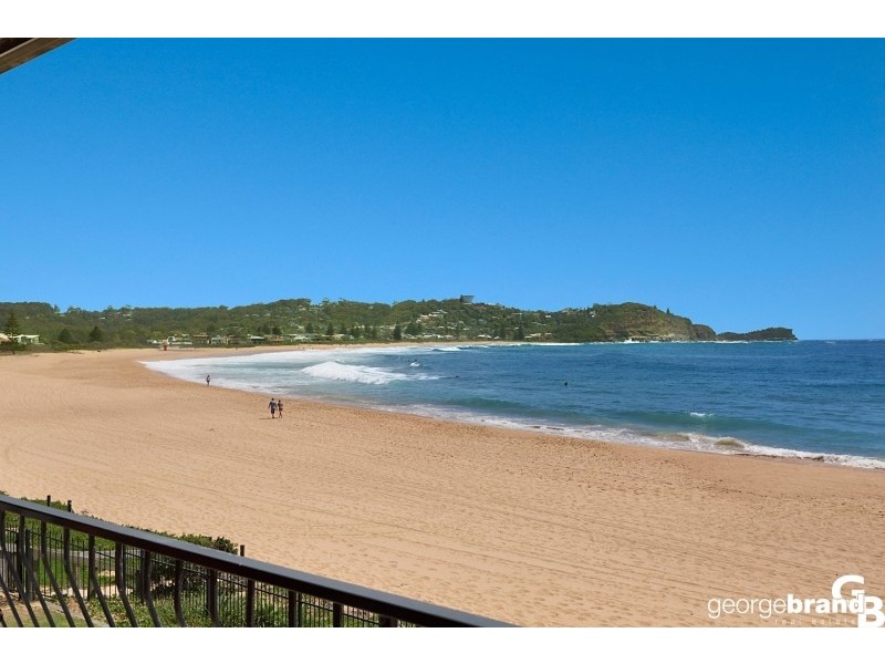 10/101 Avoca Dr, Avoca Beach NSW 2251