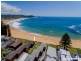 10/101 Avoca Dr, Avoca Beach NSW 2251