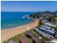 10/101 Avoca Dr, Avoca Beach NSW 2251