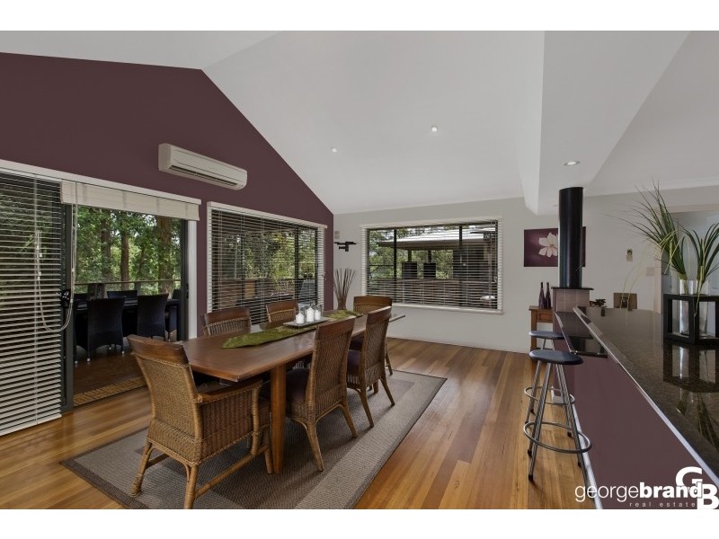 41 Ridgway Rd, Avoca Beach NSW 2251