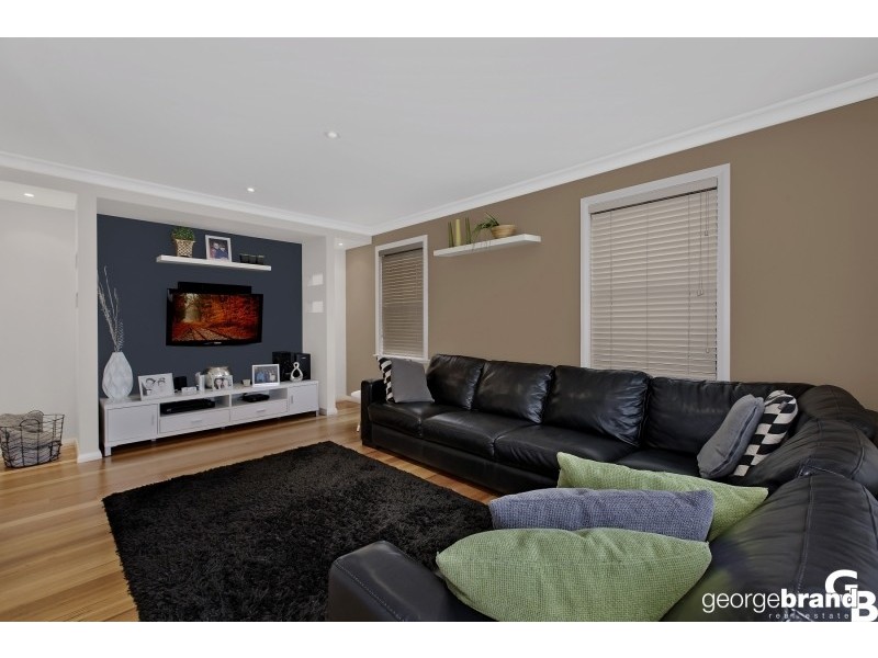 41 Ridgway Rd, Avoca Beach NSW 2251