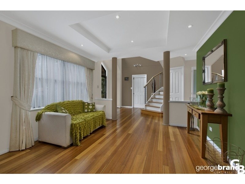 41 Ridgway Rd, Avoca Beach NSW 2251