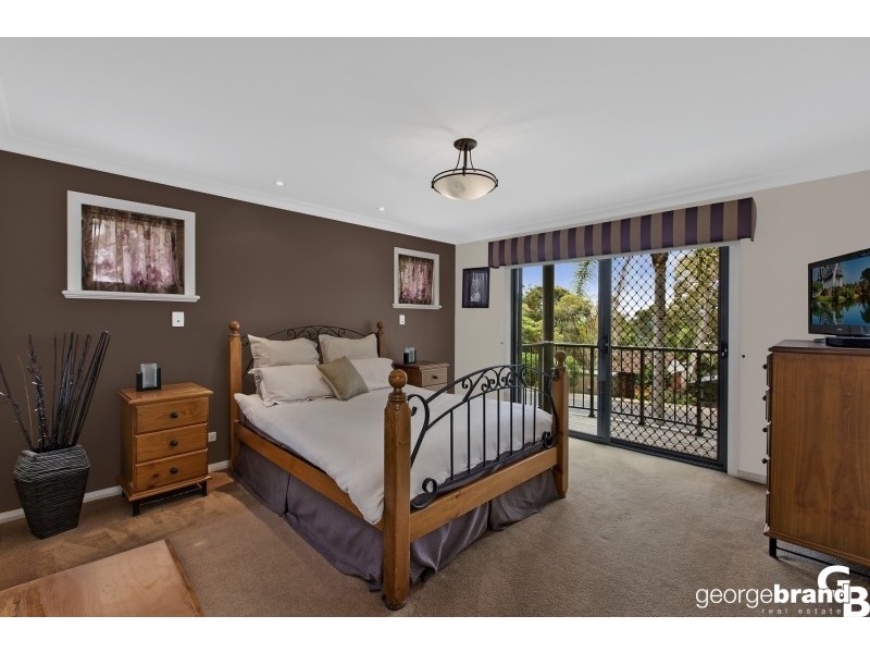 41 Ridgway Rd, Avoca Beach NSW 2251