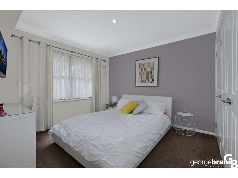 41 Ridgway Rd, Avoca Beach NSW 2251