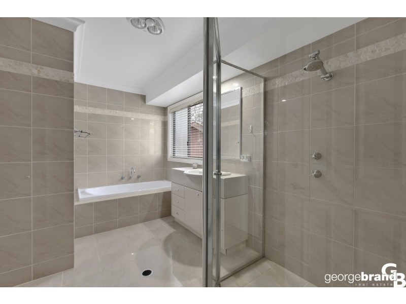 41 Ridgway Rd, Avoca Beach NSW 2251