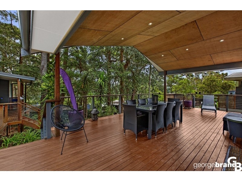 41 Ridgway Rd, Avoca Beach NSW 2251