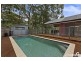 41 Ridgway Rd, Avoca Beach NSW 2251