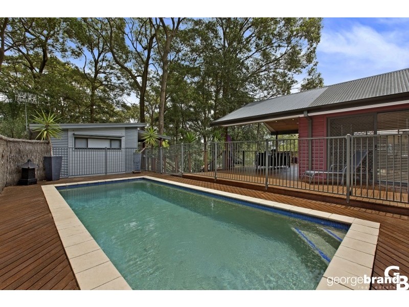 41 Ridgway Rd, Avoca Beach NSW 2251