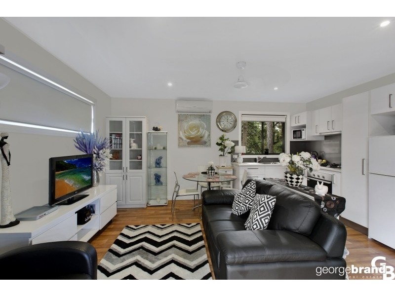 41 Ridgway Rd, Avoca Beach NSW 2251