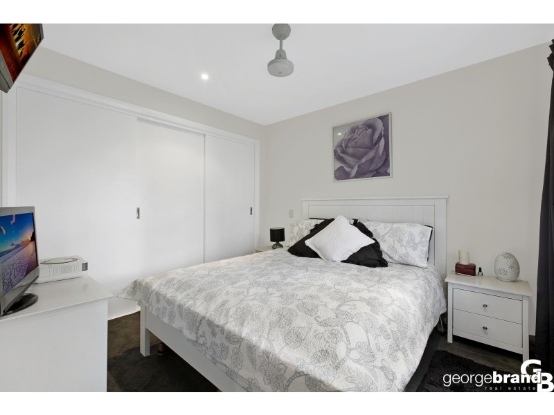 41 Ridgway Rd, Avoca Beach NSW 2251