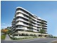 2-6 Wilhelmina Street, Gosford NSW 2250