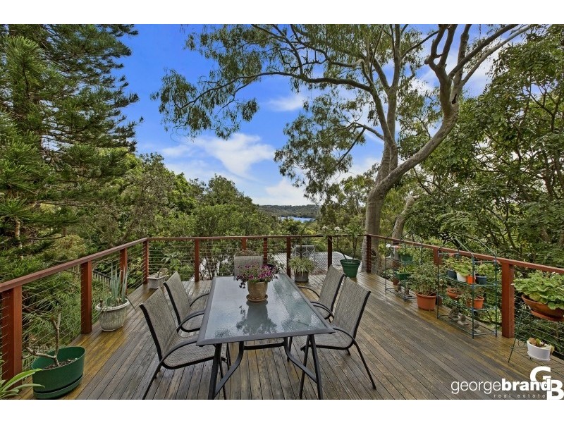23 Laird Drive, Avoca Beach NSW 2251