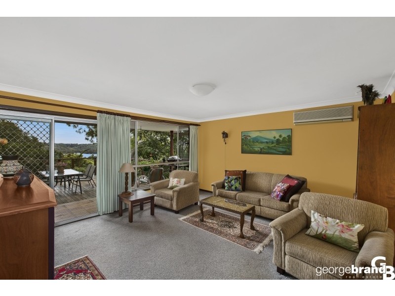 23 Laird Drive, Avoca Beach NSW 2251