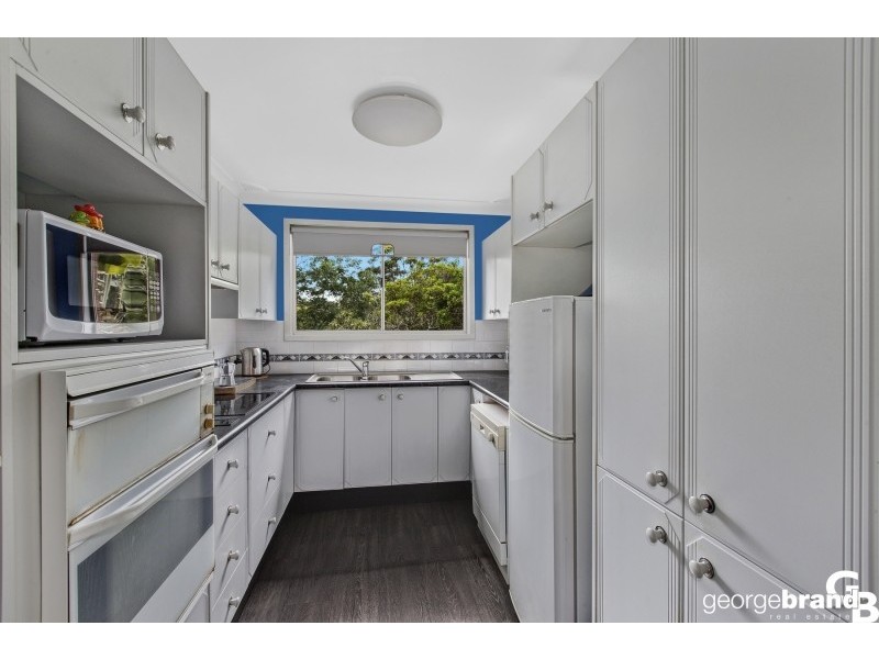 23 Laird Drive, Avoca Beach NSW 2251