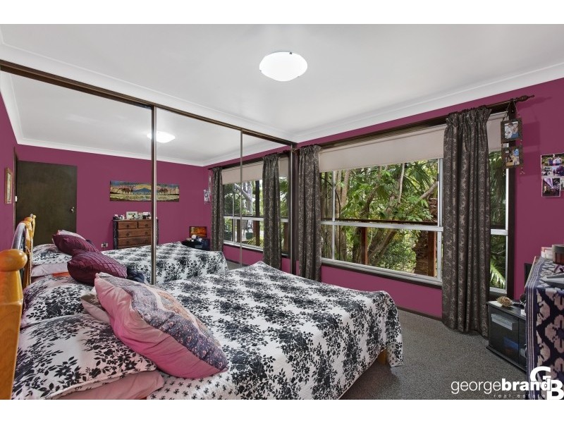 23 Laird Drive, Avoca Beach NSW 2251