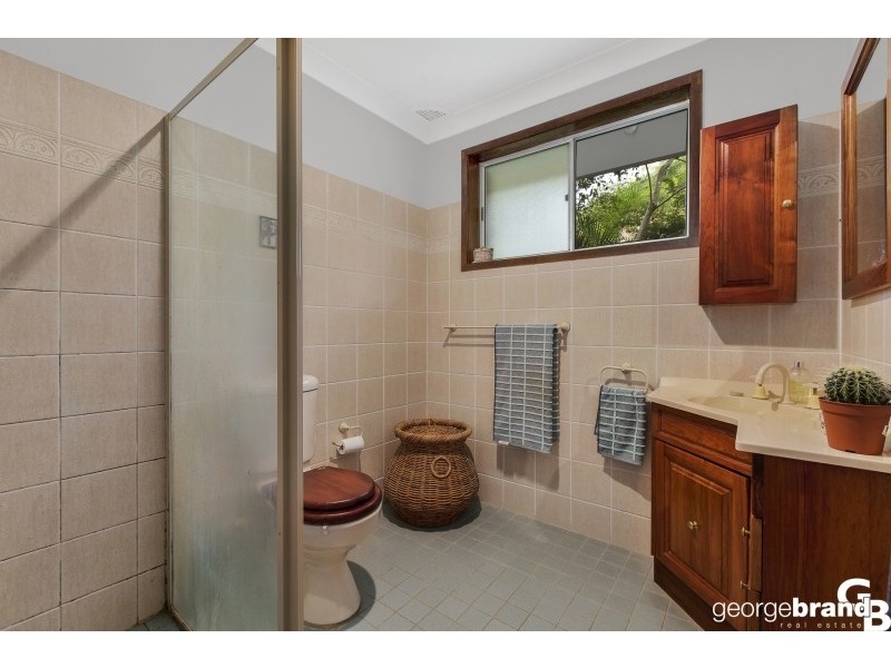 23 Laird Drive, Avoca Beach NSW 2251