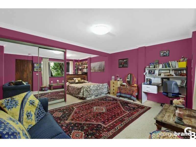 23 Laird Drive, Avoca Beach NSW 2251
