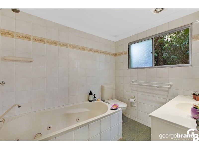 23 Laird Drive, Avoca Beach NSW 2251