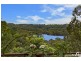 23 Laird Drive, Avoca Beach NSW 2251