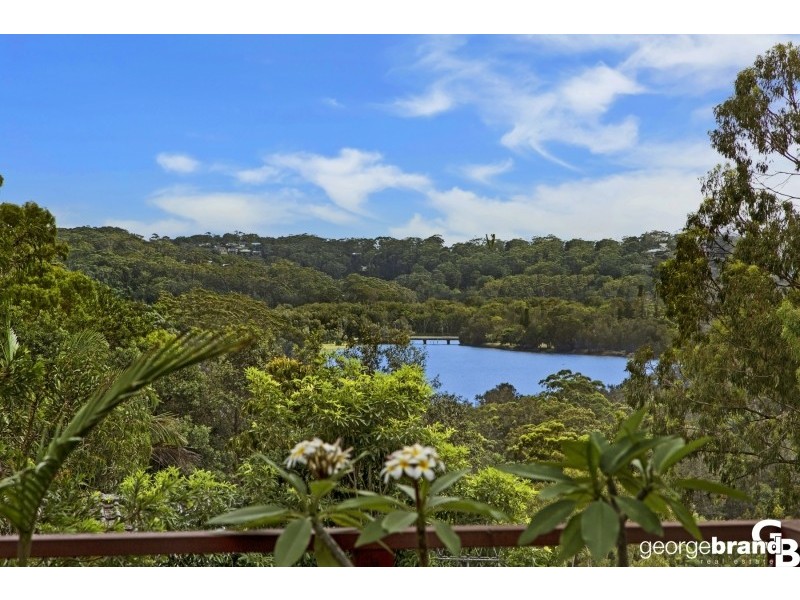 23 Laird Drive, Avoca Beach NSW 2251