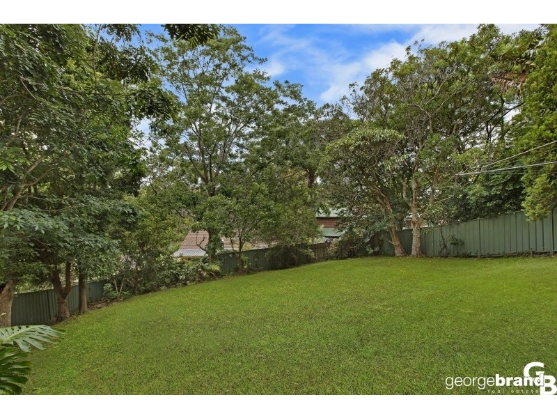 23 Laird Drive, Avoca Beach NSW 2251