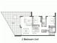 14-18 Cape Three Points Rd, Avoca Beach NSW 2251 Floorplan