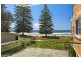 6/127 Avoca Dr, Avoca Beach NSW 2251