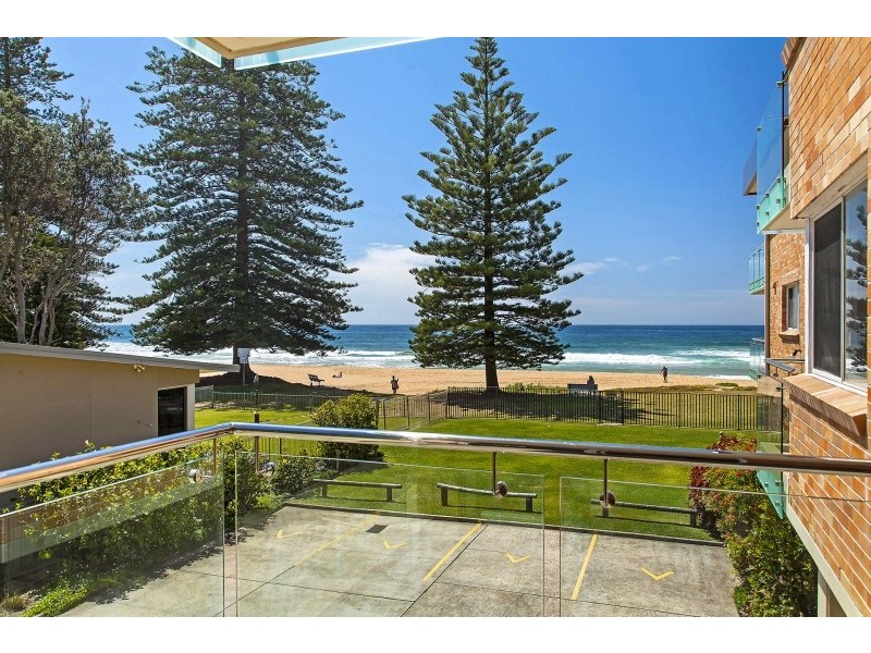 6/127 Avoca Dr, Avoca Beach NSW 2251