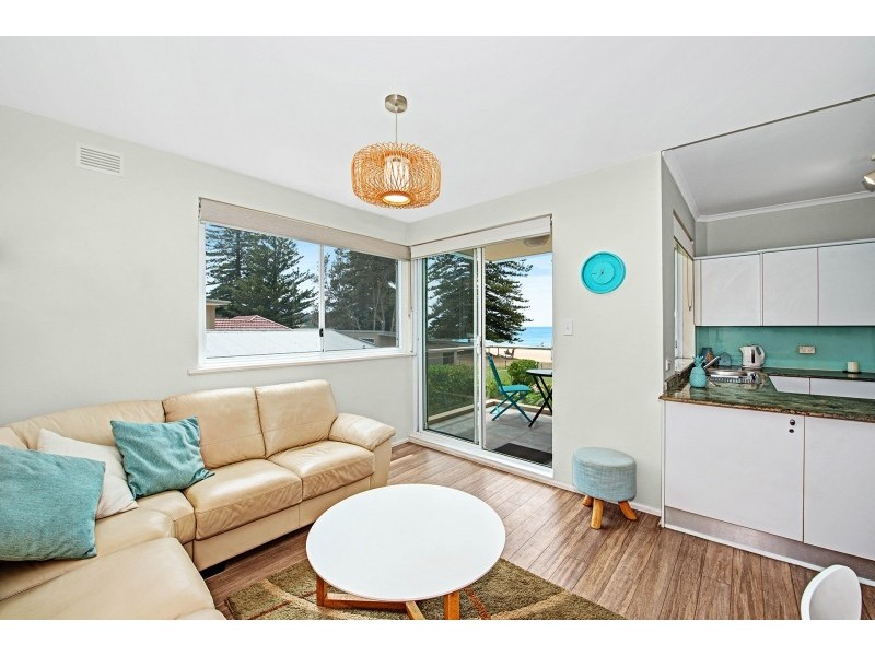 6/127 Avoca Dr, Avoca Beach NSW 2251