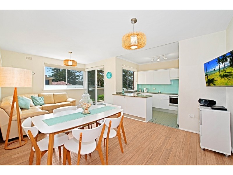 6/127 Avoca Dr, Avoca Beach NSW 2251