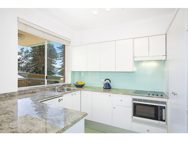 6/127 Avoca Dr, Avoca Beach NSW 2251