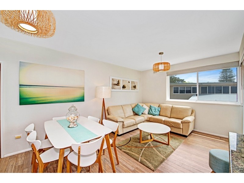 6/127 Avoca Dr, Avoca Beach NSW 2251