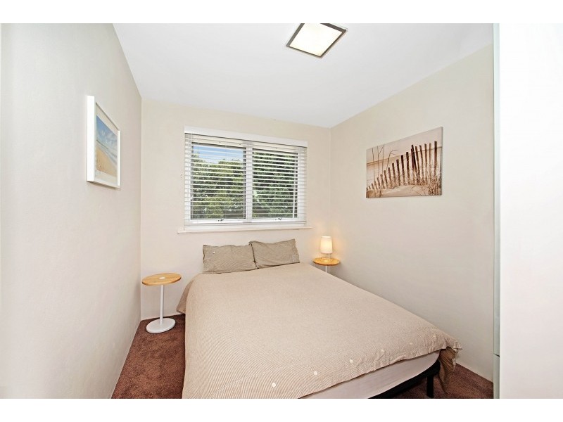 6/127 Avoca Dr, Avoca Beach NSW 2251