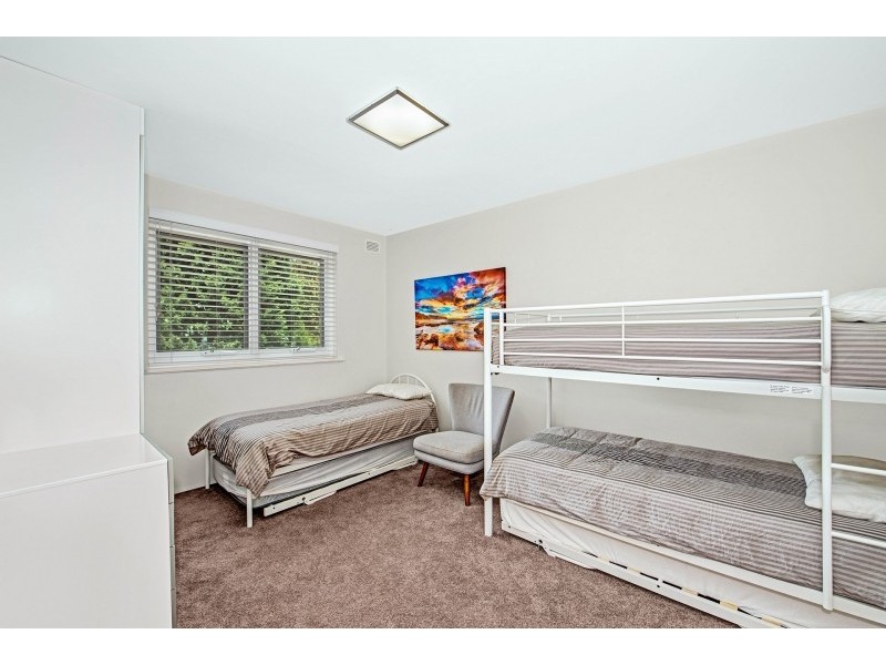 6/127 Avoca Dr, Avoca Beach NSW 2251