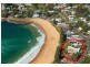 6/127 Avoca Dr, Avoca Beach NSW 2251