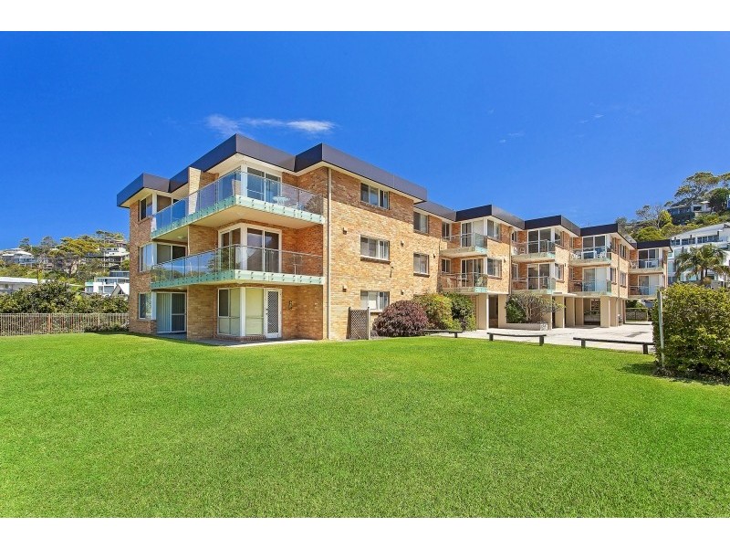 6/127 Avoca Dr, Avoca Beach NSW 2251