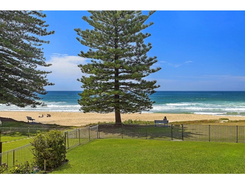 6/127 Avoca Dr, Avoca Beach NSW 2251