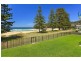 6/127 Avoca Dr, Avoca Beach NSW 2251
