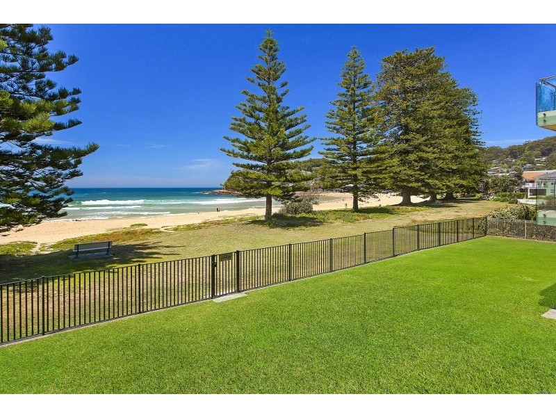 6/127 Avoca Dr, Avoca Beach NSW 2251