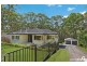 485 The Scenic Road, Macmasters Beach NSW 2251