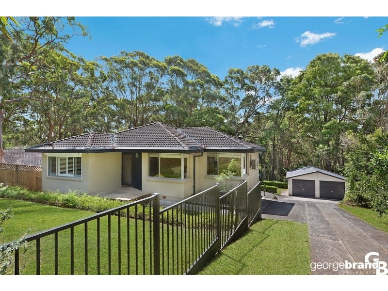 485 The Scenic Road, Macmasters Beach NSW 2251