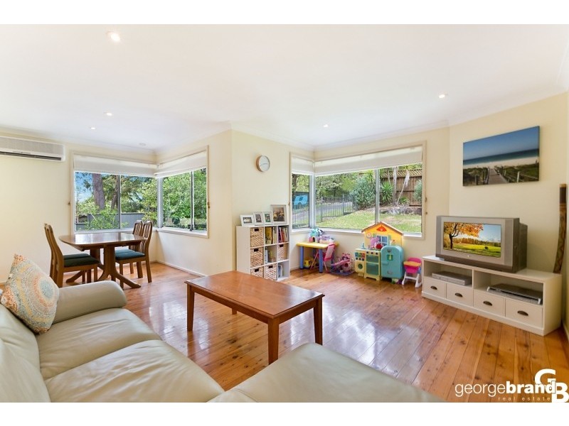 485 The Scenic Road, Macmasters Beach NSW 2251