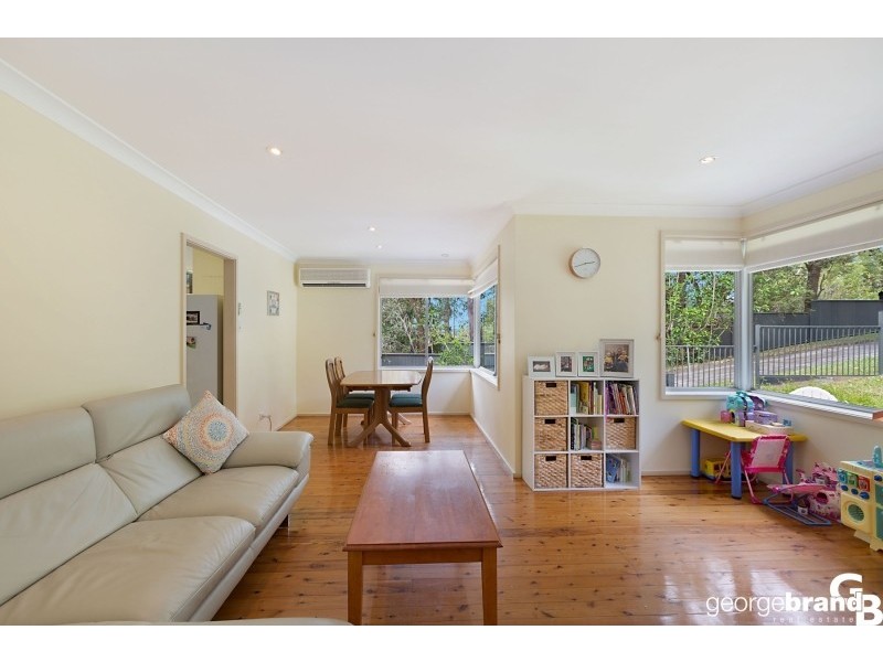 485 The Scenic Road, Macmasters Beach NSW 2251