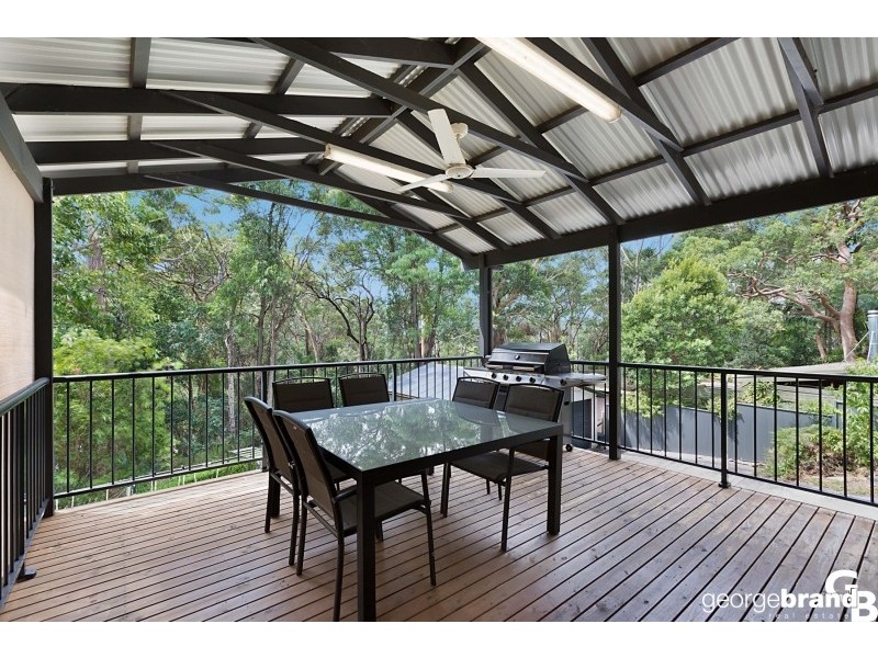 485 The Scenic Road, Macmasters Beach NSW 2251